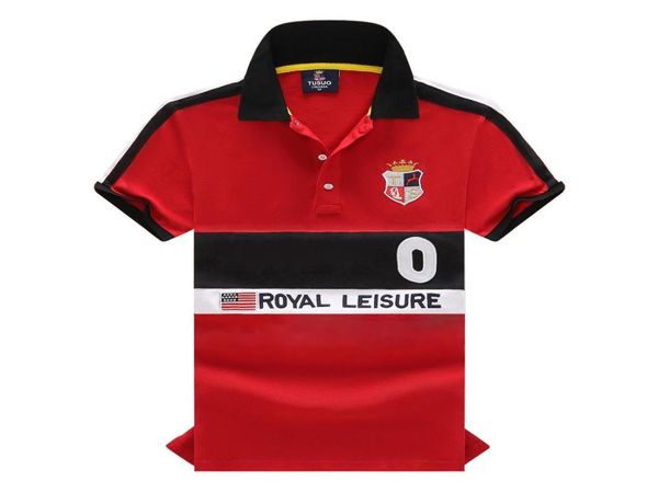 summer stitching embroidery shirt cotton shortsleeved tshirt men039s fashion sports casual contrast color s5xl4375792, White;black
summer stitching embroidery shirt cotton shortsleeved tshirt men039s fashion sports casual contrast color s5xl4375792, White;black