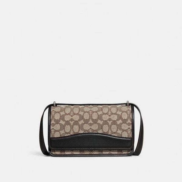 designer bag bags tote bag women casual handbag leather clutch flap bag genuine leather crossbody clutch mini clutch shoulder bags wallets b
designer bag bags tote bag women casual handbag leather clutch flap bag genuine leather crossbody clutch mini clutch shoulder bags wallets b