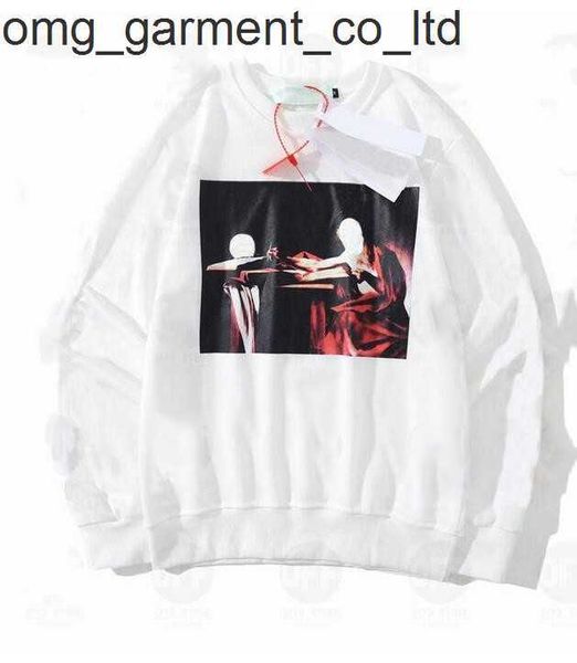mens hoodies streetwear letter hoodie man womens designers hooded offs skateboards fashion brand pullover sweatshirt clothes white hoodie, Black
mens hoodies streetwear letter hoodie man womens designers hooded offs skateboards fashion brand pullover sweatshirt clothes white hoodie, Black
