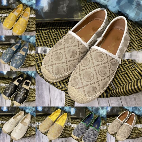 buddy jacquard monograms espadrilles shoes women weston loafers crocodile pattern leather canvas slides logo sandal straw mules sneaker t lo, Black
buddy jacquard monograms espadrilles shoes women weston loafers crocodile pattern leather canvas slides logo sandal straw mules sneaker t lo, Black