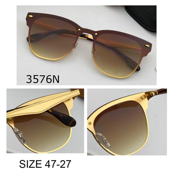 brand designer blaze sunglass for women men driving fashion uv400 gradient flash mirror sun glasses metal mirror uv pr228h, White;black
brand designer blaze sunglass for women men driving fashion uv400 gradient flash mirror sun glasses metal mirror uv pr228h, White;black