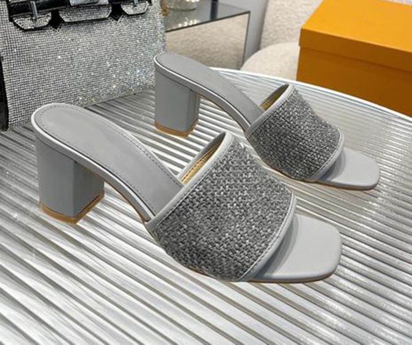 women slippers mid heels sandals revival flat mule indoor casual shoes designer luxury fashion ladies beach outdoors flat flip flops sandal, Black
women slippers mid heels sandals revival flat mule indoor casual shoes designer luxury fashion ladies beach outdoors flat flip flops sandal, Black