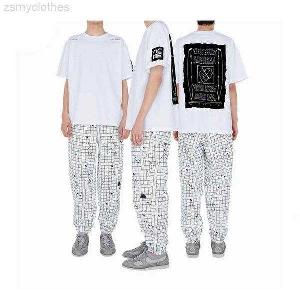 men's t-shirts good quality white cav empt fashion t shirt men 1 1 cavempt women oversized c.e t-shirt cotton tee men clothing, White;black
men's t-shirts good quality white cav empt fashion t shirt men 1 1 cavempt women oversized c.e t-shirt cotton tee men clothing, White;black