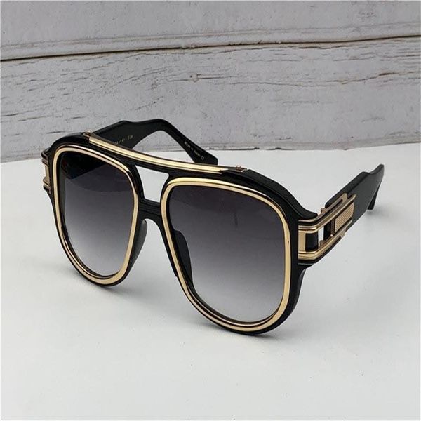 latest selling popular fashion g6 women sunglasses mens sunglasses men sunglasses gafas de sol sun glasses uv400 lens 251w, White;black
latest selling popular fashion g6 women sunglasses mens sunglasses men sunglasses gafas de sol sun glasses uv400 lens 251w, White;black