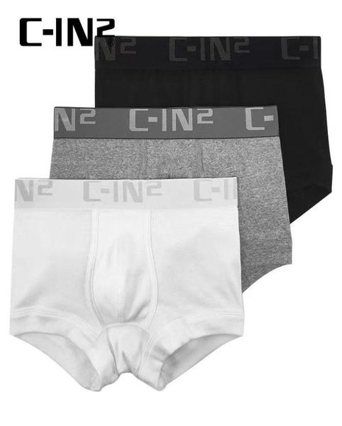 underpants cin2 men039s panties cotton sports u convex bag show big youth low waist cin2 flat pants5187477, Black;white
underpants cin2 men039s panties cotton sports u convex bag show big youth low waist cin2 flat pants5187477, Black;white