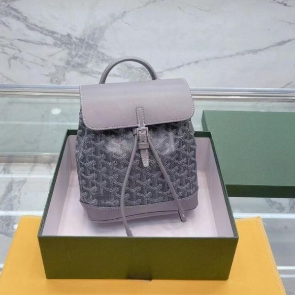 mini backpack travel shoulder bags school bag luxurys designer luggage womens genuine leather tote clutch bag mens fashion bookbag flap hand
mini backpack travel shoulder bags school bag luxurys designer luggage womens genuine leather tote clutch bag mens fashion bookbag flap hand