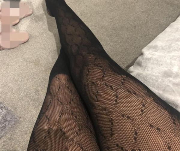 classic letter pantyhose black circle point socks night club tights double initial tight fashion over knee stockings3215166, Black;white
classic letter pantyhose black circle point socks night club tights double initial tight fashion over knee stockings3215166, Black;white
