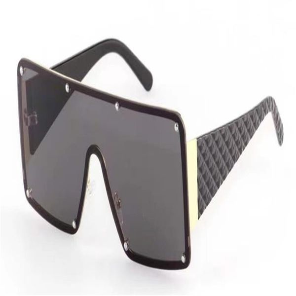 design 2021 new fashion designer sunglasses brand polarized lens sun glasses eyewear for women eyeglasses multicolor 2481, White;black
design 2021 new fashion designer sunglasses brand polarized lens sun glasses eyewear for women eyeglasses multicolor 2481, White;black