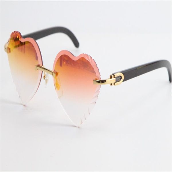 selling new buffalo horn sunglasses 3524012 rimless white genuine horn sun glasses rim focus eyewear slim and elongated triang267l, White;black
selling new buffalo horn sunglasses 3524012 rimless white genuine horn sun glasses rim focus eyewear slim and elongated triang267l, White;black