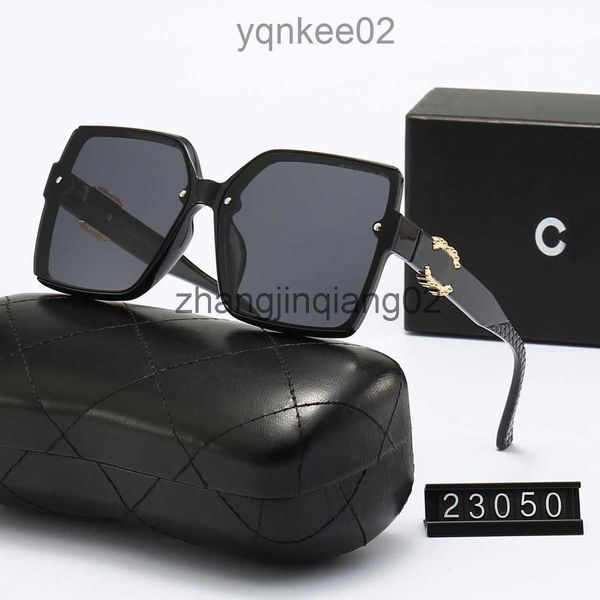 designer channel sunglasses cycle luxurious fashion sports polarize c c sunglass men women vintage baseball beach tourism driving new black, White;black
designer channel sunglasses cycle luxurious fashion sports polarize c c sunglass men women vintage baseball beach tourism driving new black, White;black