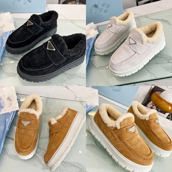 100+designer shearling boots slippers women casual monolith triangle black beige sheepskin fur wool lined loafer shoes platform sneakers cla
100+designer shearling boots slippers women casual monolith triangle black beige sheepskin fur wool lined loafer shoes platform sneakers cla