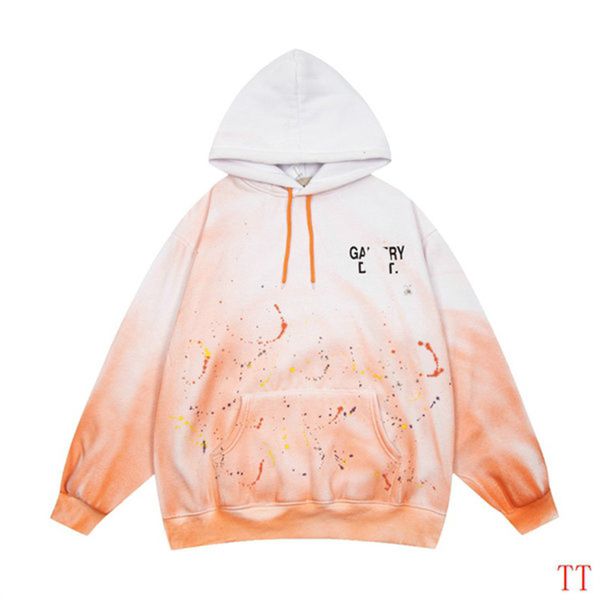 #7 men hoodie sweatshirts ess hoodies designer mens womens streetwear pullover loose long sleeve black hooded sweatshirt 108
#7 men hoodie sweatshirts ess hoodies designer mens womens streetwear pullover loose long sleeve black hooded sweatshirt 108