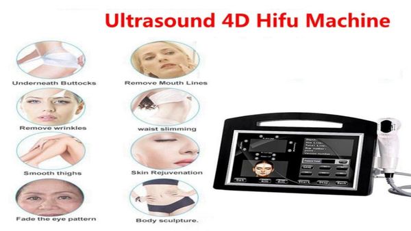 portable high intensity focused ultrasound 4d hifu machine 12 lines 20000 ss face lifting skin tighten wrinkle removal body sli8652174, Black;white
portable high intensity focused ultrasound 4d hifu machine 12 lines 20000 ss face lifting skin tighten wrinkle removal body sli8652174, Black;white
