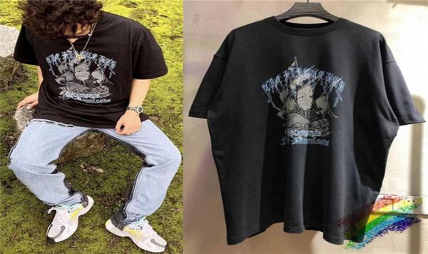 oversize s tshirts 11 quality women men s tees s t shirt t2002242140394, White;black
oversize s tshirts 11 quality women men s tees s t shirt t2002242140394, White;black