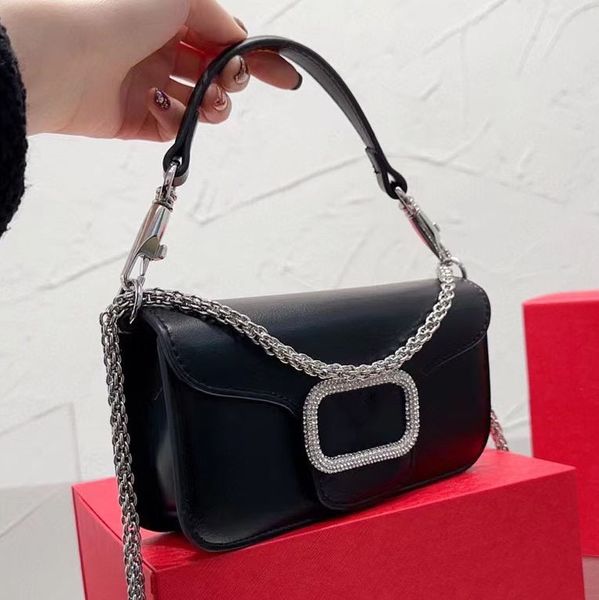 designer backpack luxury bags brand double shoulder straps backpacks women wallet real leather bags lady outdoors stamp plaid duffle luggage
designer backpack luxury bags brand double shoulder straps backpacks women wallet real leather bags lady outdoors stamp plaid duffle luggage