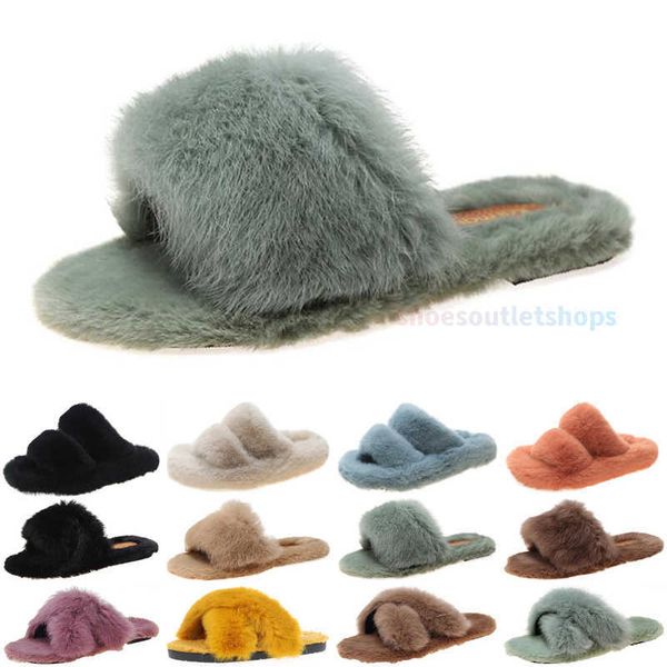 shoes slippers womens slides sandals women black grey slide slipper flat flip flops size 35-40 color69337 s
shoes slippers womens slides sandals women black grey slide slipper flat flip flops size 35-40 color69337 s