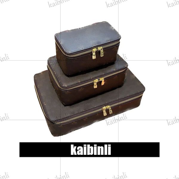 designer case classic canvas printed case make wallets travel toiletries bags for women jewelry storage box travel case men wallet 3sizes 35
designer case classic canvas printed case make wallets travel toiletries bags for women jewelry storage box travel case men wallet 3sizes 35