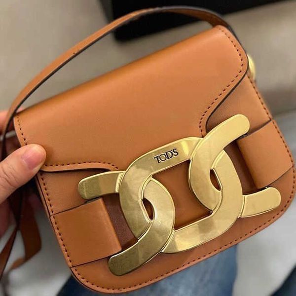todds designers saddle the new fashion brand and the same ins net red single shoulder messenger bag crossbodybag sale
todds designers saddle the new fashion brand and the same ins net red single shoulder messenger bag crossbodybag sale