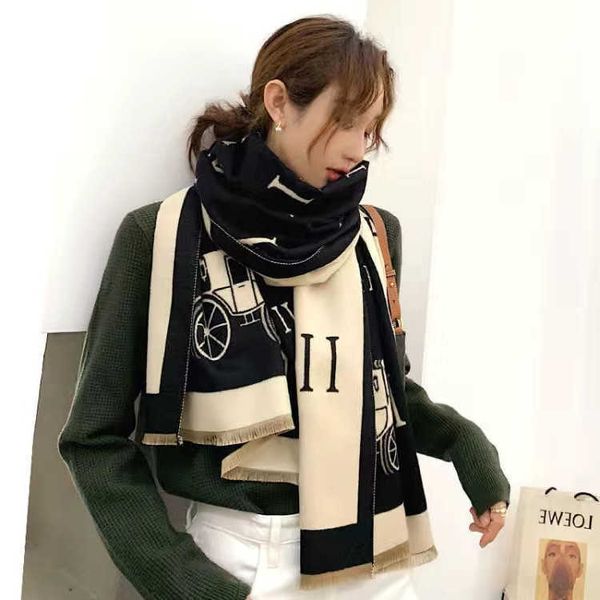 fashion winter scarf pashmina for designers warm scarfs classic women imitate cashmere wool long shawl wrap ys61, Blue;gray
fashion winter scarf pashmina for designers warm scarfs classic women imitate cashmere wool long shawl wrap ys61, Blue;gray