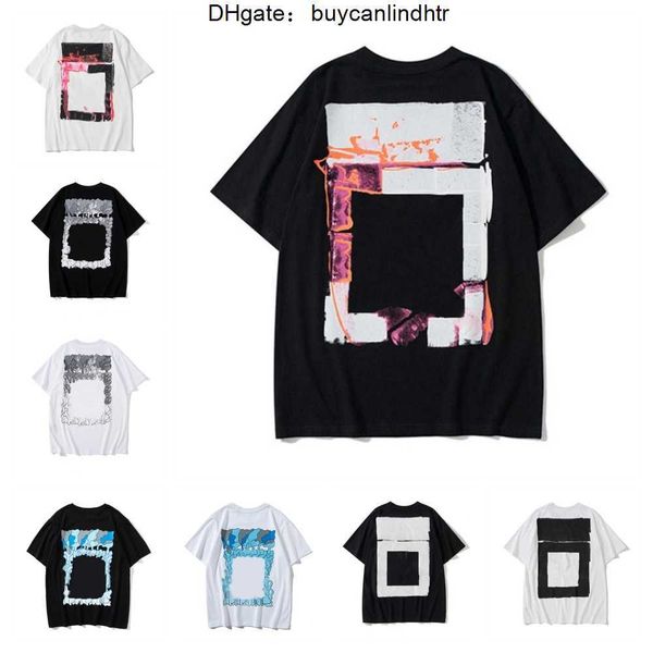 new designer luxurys mens t shirt black offss whitess green off design letter shirts men women t-shirts short sleeve oversize 4w98, White;black
new designer luxurys mens t shirt black offss whitess green off design letter shirts men women t-shirts short sleeve oversize 4w98, White;black