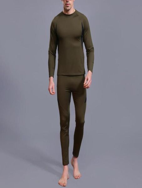 running sets winter long sleeve blouse pants quick drying thermal underwear set4188377, Black;blue
running sets winter long sleeve blouse pants quick drying thermal underwear set4188377, Black;blue
