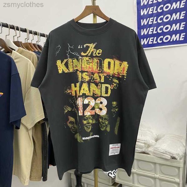 men's t-shirts good quality nice washed rrr123 fashion t-shirt men rrr 123 digital printing women vintage t shirt streetwear tee, White;black
men's t-shirts good quality nice washed rrr123 fashion t-shirt men rrr 123 digital printing women vintage t shirt streetwear tee, White;black