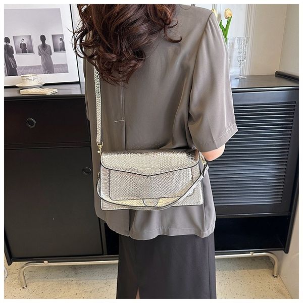 designer bag tote women's casual outdoor bag fashion shoulder bag crossbody bag shopping handbag shoulder bags fashion bags trend casua
designer bag tote women's casual outdoor bag fashion shoulder bag crossbody bag shopping handbag shoulder bags fashion bags trend casua