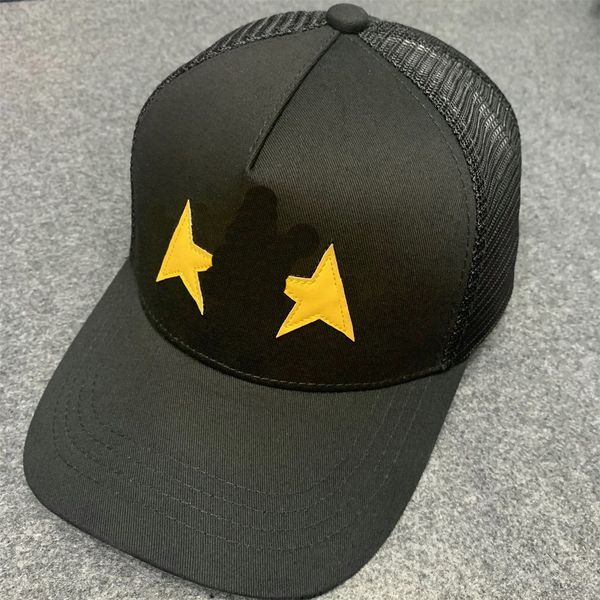 2023 men baseball cap men hat graffiti printed alphabet ball cap truck driver cap women summer shade sun hat outdoor sports ball cap a five-, Blue;gray
2023 men baseball cap men hat graffiti printed alphabet ball cap truck driver cap women summer shade sun hat outdoor sports ball cap a five-, Blue;gray