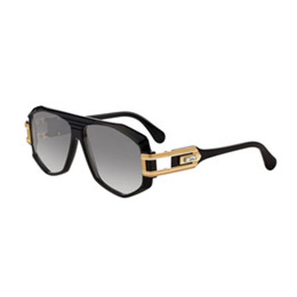 new arrivals alloy brand polarized sunglasses men new design fishing driving sun glasses eyewear oculos gafas de so264b, White;black
new arrivals alloy brand polarized sunglasses men new design fishing driving sun glasses eyewear oculos gafas de so264b, White;black
