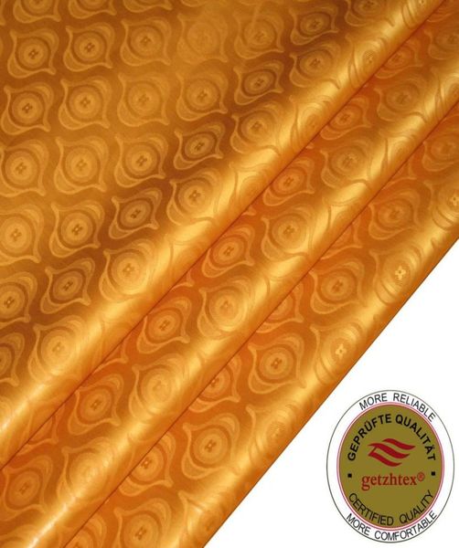 germany quality getzhtex jacquard damask shadda bazin riche fabric guinea brocade african garment cotton similar to getzner9289228, Black;white
germany quality getzhtex jacquard damask shadda bazin riche fabric guinea brocade african garment cotton similar to getzner9289228, Black;white