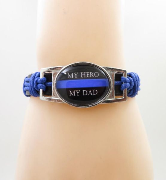 infinity love my hero my dad bracelet police mom bracelet i love my deputy and back the blue bracelet2683744, Golden;silver
infinity love my hero my dad bracelet police mom bracelet i love my deputy and back the blue bracelet2683744, Golden;silver
