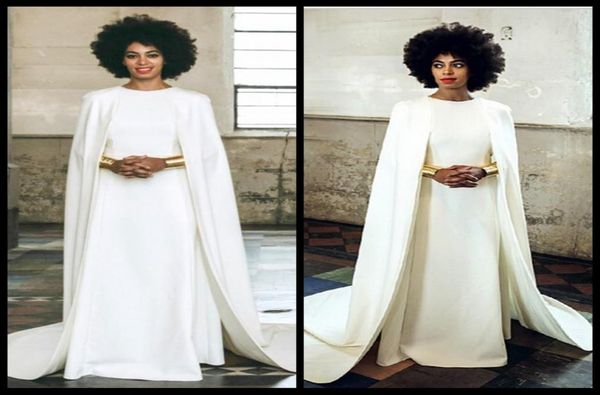 vestido de noiva white arabic style wedding dress with coat brides gowns custom made bridal gowns3387972
vestido de noiva white arabic style wedding dress with coat brides gowns custom made bridal gowns3387972