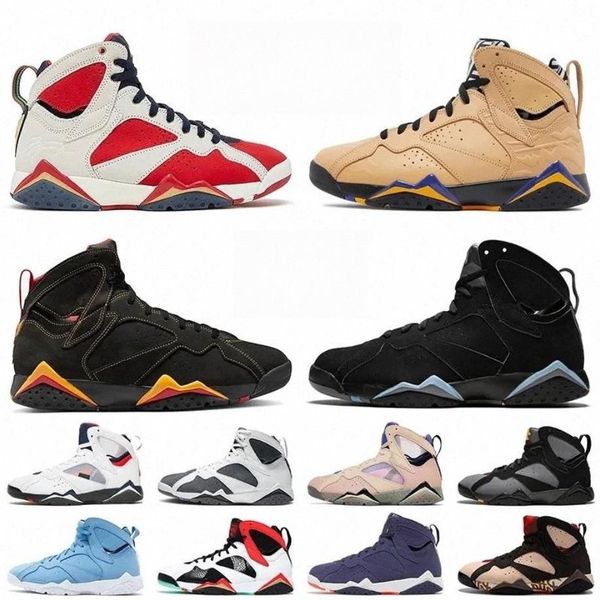 jumpman 7 7s trophy room afrobeats citrus sapphire cardinal basketball shoes new sheriff town men women hare shimmer trainer sneakers
jumpman 7 7s trophy room afrobeats citrus sapphire cardinal basketball shoes new sheriff town men women hare shimmer trainer sneakers