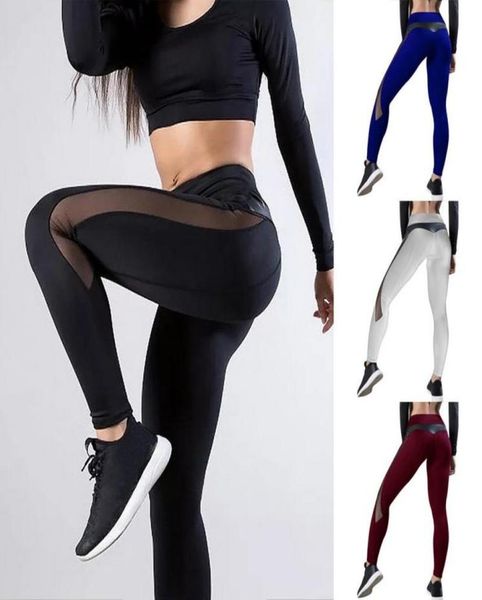 casual leggings women solid mesh fitness pants women high waist legins push up leggings leggins workout sportleggings9141557, Black
casual leggings women solid mesh fitness pants women high waist legins push up leggings leggins workout sportleggings9141557, Black