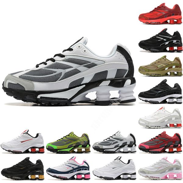 sho running shoes men women oz nz triple black white silver royal blue speed red lime blast mens womens outdoor sports trainers sneakers
sho running shoes men women oz nz triple black white silver royal blue speed red lime blast mens womens outdoor sports trainers sneakers