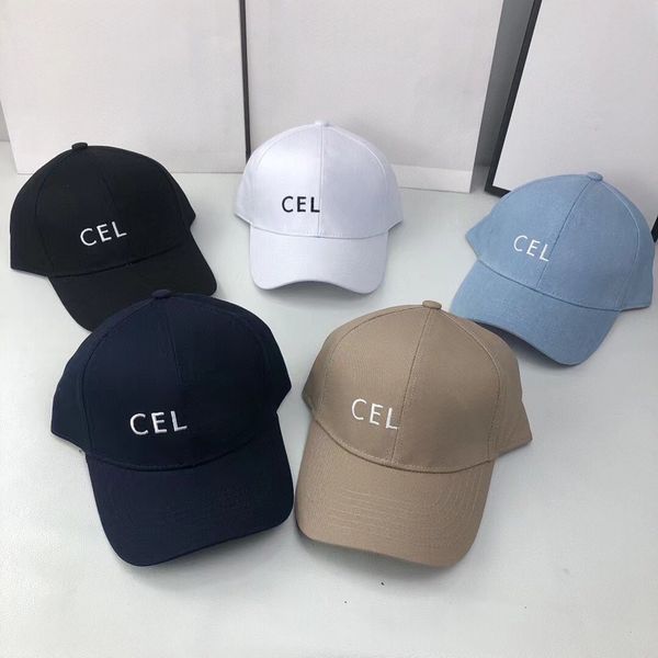 fashion men casquette designer bucket hat baseball cap letter design summer fitted hats women man caps and hats embroidery sunshade sport lu, Blue;gray
fashion men casquette designer bucket hat baseball cap letter design summer fitted hats women man caps and hats embroidery sunshade sport lu, Blue;gray