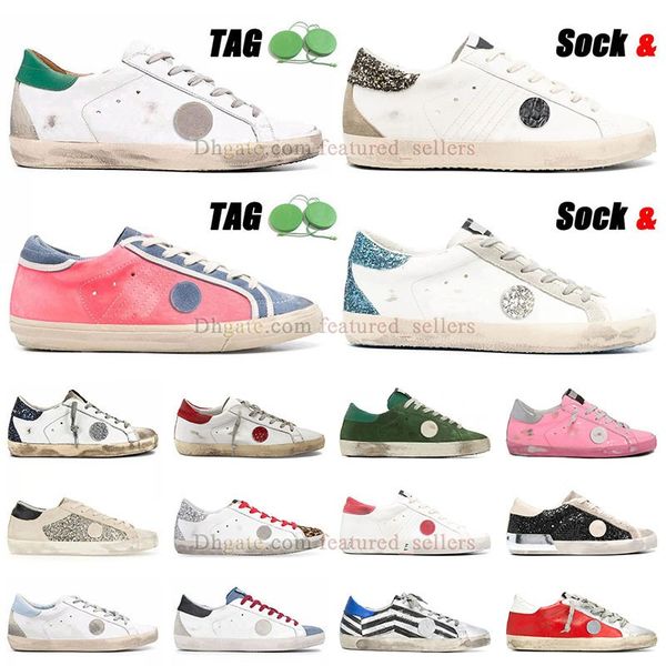 golden dupe super star sneakers glitter casual shoes classic do-old dirty shoe leopard suede women man black leather pink plaid flat hi star
golden dupe super star sneakers glitter casual shoes classic do-old dirty shoe leopard suede women man black leather pink plaid flat hi star