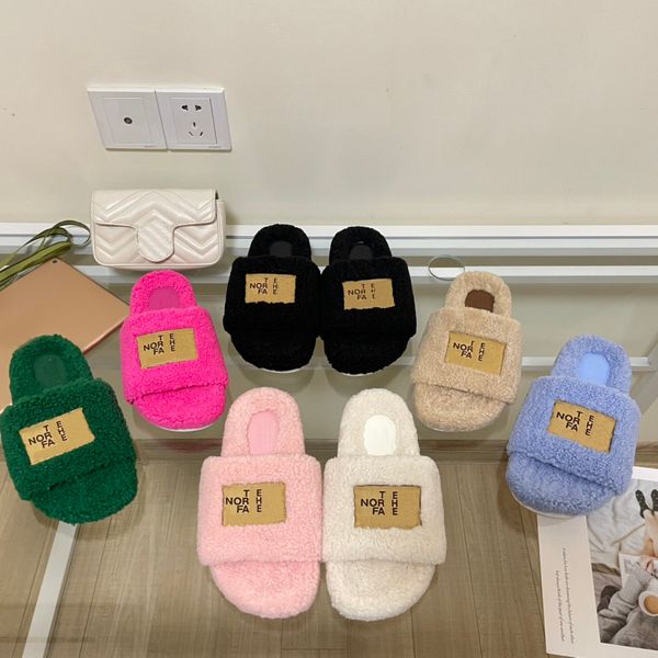 slippers designer sandals pool pillow cozy mules women fashion slippers women fluffy style classic slippers luxury letter print slippers000, Black
slippers designer sandals pool pillow cozy mules women fashion slippers women fluffy style classic slippers luxury letter print slippers000, Black