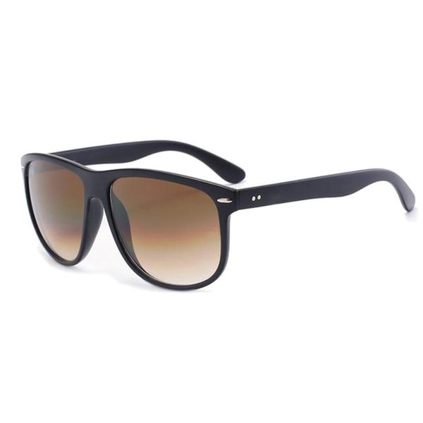 fashion big frame square sunglasses men women designer oversized sun glasses for ladies transparent vintage uv protection eyewear 194o, White;black
fashion big frame square sunglasses men women designer oversized sun glasses for ladies transparent vintage uv protection eyewear 194o, White;black