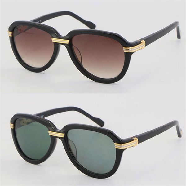 selling manufacturers whole import plank 1136298 sunglasses men or women fashion delicate sun glasses c decoratio294r, White;black
selling manufacturers whole import plank 1136298 sunglasses men or women fashion delicate sun glasses c decoratio294r, White;black