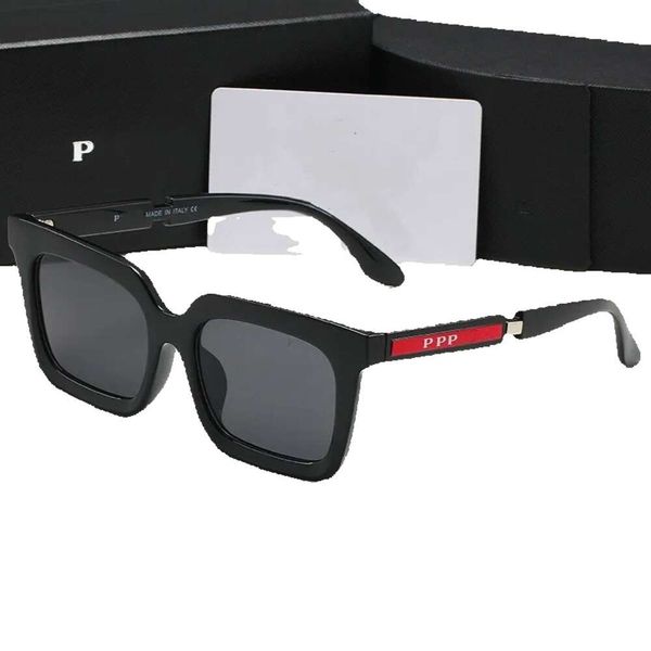 sunglasses sunglasses 2023 designer womans vintage mens sun glasses net red same glasses brand men eyeglass gradient women spectacles, White;black
sunglasses sunglasses 2023 designer womans vintage mens sun glasses net red same glasses brand men eyeglass gradient women spectacles, White;black