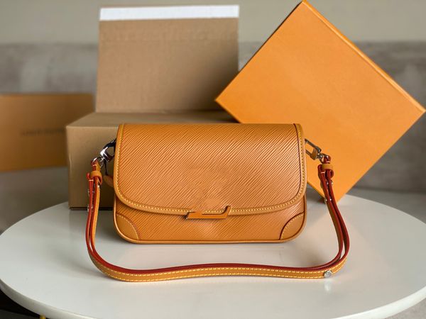 genuine leather buci women designers bags water ripple leather women shoulder bags designer women handbags cross body straps purse
genuine leather buci women designers bags water ripple leather women shoulder bags designer women handbags cross body straps purse