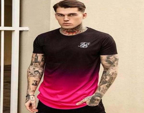 summer style mens t shirts new sik silk west extended tshirt men summer curved hem longline extended length tshirts7448548, White;black
summer style mens t shirts new sik silk west extended tshirt men summer curved hem longline extended length tshirts7448548, White;black