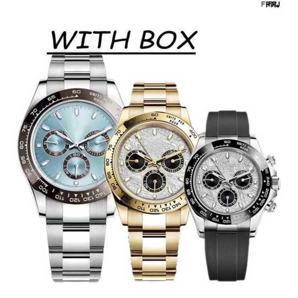 rolaxs watch designer es mens automatic mechanical sapphire glass 40mm stainless steel sky blue dial solid clasp montre de ugdk frj, Slivery;black
rolaxs watch designer es mens automatic mechanical sapphire glass 40mm stainless steel sky blue dial solid clasp montre de ugdk frj, Slivery;black