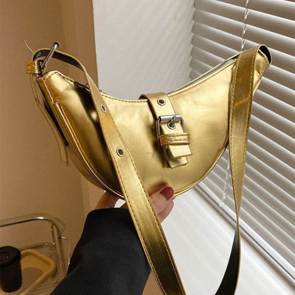 evening bags luxury triangle shape leather handbags women bag personality large capacity underarm fashion shoulder 230817
evening bags luxury triangle shape leather handbags women bag personality large capacity underarm fashion shoulder 230817