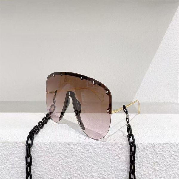 mens sunglasses for women 0667 men sun glasses fashion style protects eyes uv400 lens with case284n, White;black
mens sunglasses for women 0667 men sun glasses fashion style protects eyes uv400 lens with case284n, White;black