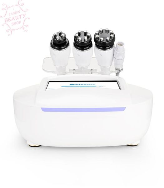 multipolar 3d smart rf radio frequency facial skin tighten machine wrinkle removal anti aging machine8027352
multipolar 3d smart rf radio frequency facial skin tighten machine wrinkle removal anti aging machine8027352