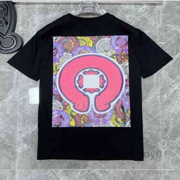 classics mens t shirts heart brand crew neck chromes short sleeves tees ch t-shirts sweater casual horseshoe sanskriten40ma0m, White;black
classics mens t shirts heart brand crew neck chromes short sleeves tees ch t-shirts sweater casual horseshoe sanskriten40ma0m, White;black