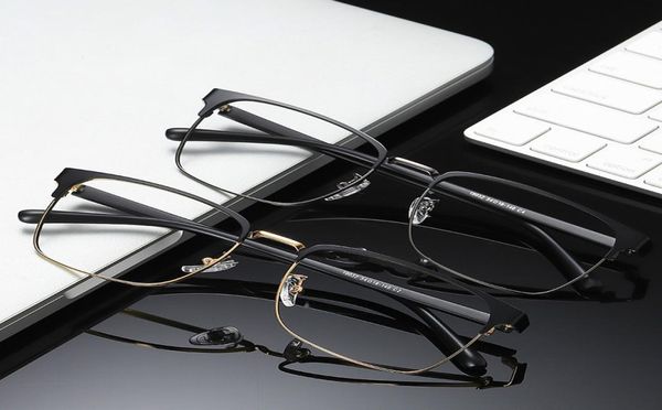 retro men women light glasses frame simple metal full frame spectacles eyeglasses2768643
retro men women light glasses frame simple metal full frame spectacles eyeglasses2768643