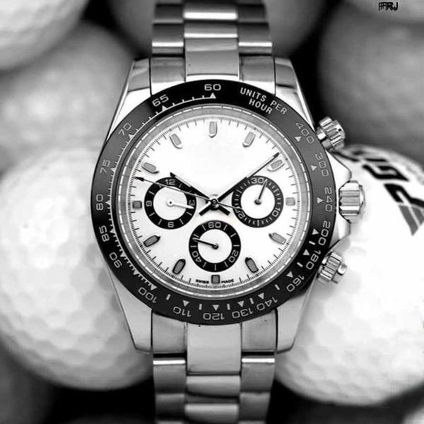 rolaxs watch designer watches mens 2023 men day all dial working pat rizzi automatic master movement mechanical mo vlu3 frj, Slivery;golden
rolaxs watch designer watches mens 2023 men day all dial working pat rizzi automatic master movement mechanical mo vlu3 frj, Slivery;golden